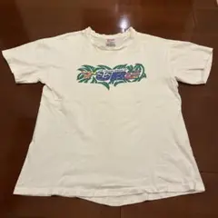 TUBE ツアーTシャツ