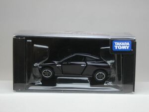 【送料込】トミカリミテッド　0110　日産　GT-R　スペックV　NISSAN　tomica