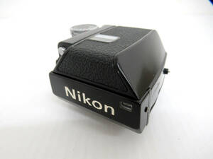 【Nikon/ニコン】申④254//Nikon DP-1