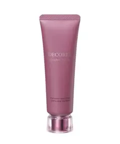 DECORTÉ キモノツヤ 30mL ハンドクリーム