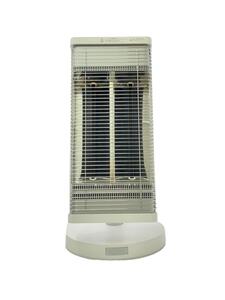 DAIKIN◆ヒーター・ストーブ セラムヒート ERFT11WS-W [マットホワイト]