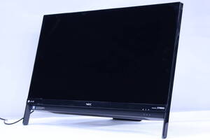 卸売 ジャンク LAVIE Direct DA(S) All-in-one GD254U/CA i5-7200U 23.8インチ OS無 訳アリ 部品取り