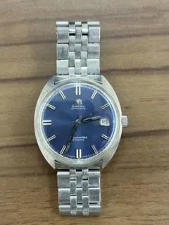 大幅値引き　OMEGA Ref.166.026 シーマスターコスミック デイト