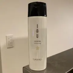 LebeL IAU イオセラムクレンジング シャンプー　200ml