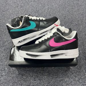  新品 24.5cm PEACEMINUSONE Nike Air Force 1 Low 