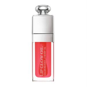 Dior ディオール アディクト リップ グロウ オイル　015 リップ