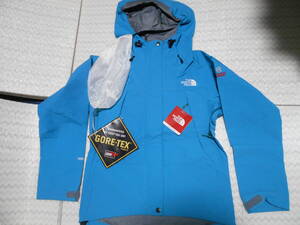 ◆新品◆ザ・ノース・フェイス◆ オールマウンテンJKT　GORE-TEX　定価48,400円◆登山・トレッキング・タウン最適THE NORTH FACE