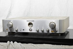 marantz PM17A/F1N プリメインアンプ マランツ