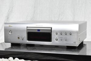 DENON DCD-1500AE SA/CDプレーヤー デノン 