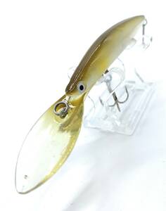 ダイワ daiwa TDミノー T.D.MINNOW 105mm 13g★美品