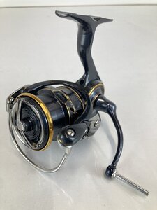 リール ⑬ 検索： DAIWA ダイワ 21 カルディア LT2500S wa◇119