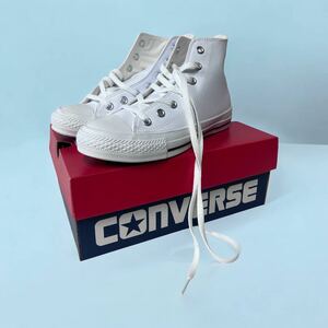 CONVERSE コンバース オールスター SL HI 24.0cm US5