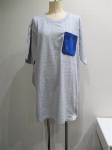 ジースター　g-star raw Ｔシャツ　グレー　送料無料