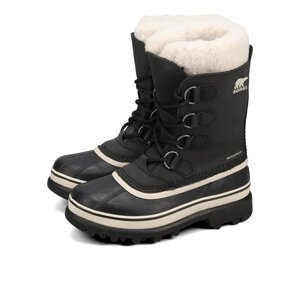 SOREL Women