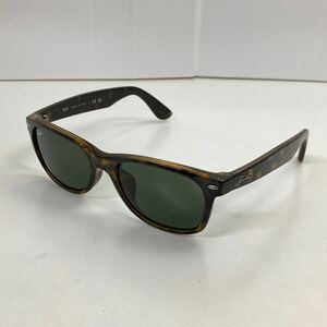 Ray-Ban レイバン RB2132-F