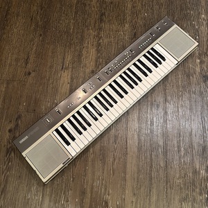 Yamaha PS-35 Keyboard ヤマハ キーボード -a368