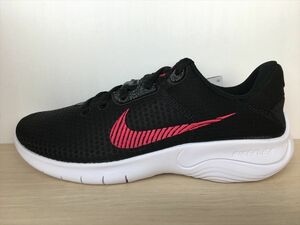 NIKE（ナイキ） FLEX EXPERIENCE RN 11 NN（フレックスエクスペリエンスラン11NN） DD9283-003 スニーカー 靴 24,0cm 新品 (1223)