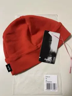 RAPHA MERINO HAT メリノ ハット