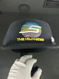 7Union セブンユニオン the madness ザ　マッドネス