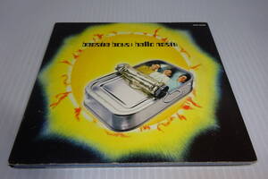 ビースティ・ボーイズ★Hello Nasty(輸入盤)★Beastie Boys★2枚同梱270円