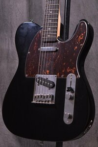 Squier by Fender/スクワイア エレキギター TELECASTER