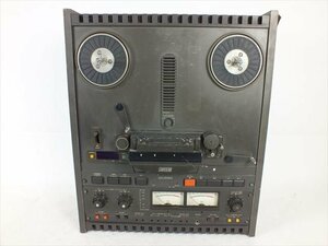 ★ 1円スタート ★ OTARI オタリ MX5050BII 2 オープンリールデッキ 中古 現状品 241101Y8516