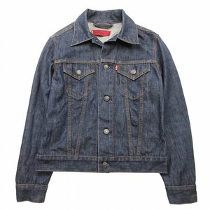 美品 リーバイス レッドタブ Levi