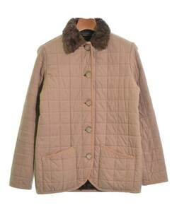 MACKINTOSH ブルゾン（その他） レディース マッキントッシュ 中古　古着