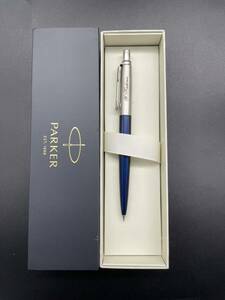 PARKER（パーカー）鉛筆