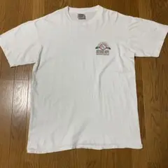 ONEITA オニータ 半袖Tシャツ XL USA製