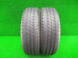 ★送料着払い★ 165/50R16 2023年製 SEIBERLING SL201 2本セット コペン ムーヴ ソニカ キャストスポーツ デイズ N-BOX【送料着払】