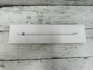 Apple Pencil アップルペンシル MK0C2J/A A1603 第1世代