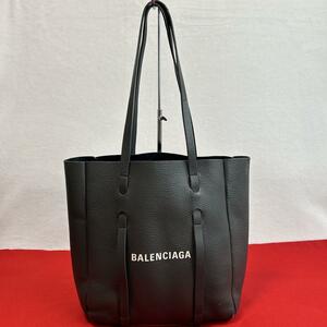 BALENCIAGA バレンシアガ エブリデイ 2wayトートバッグ