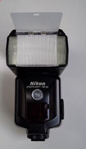 2個セット 美品 nikon スピードライト SB-28