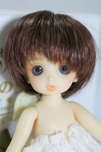 VOLKS/霊天使 U-24-05-01-210-TN-ZU