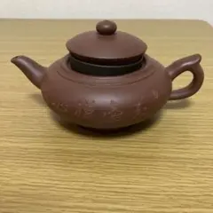 【美品】中国　茶器　骨董品