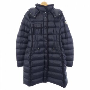 モンクレール MONCLER ダウンコート