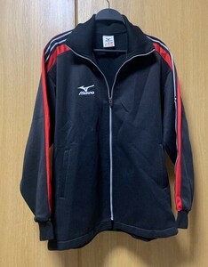 Mizuno　ジャージ　サイズL