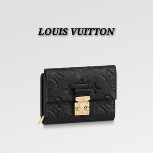 ルイヴィトン LOUIS VUITTON M80880 ポルトフォイユ・メティス コンパクト