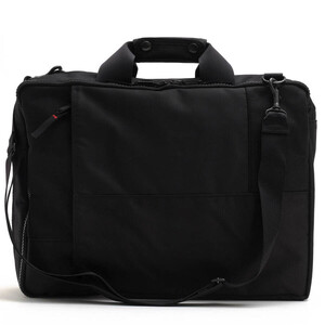 PORTER ポーター 吉田カバン ビジネスバッグ 662-08383 NETWORK 3WAY BAG ネットワーク PVC加工 3WAY リュック ショルダーバッグ