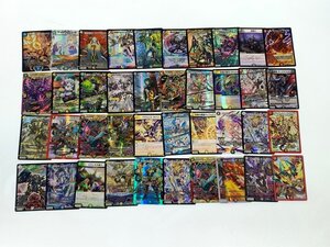 【中古】デュエルマスターズ キズあり ドンドン吸い込むナウなど 計40枚セット【同梱不可】[12-2]