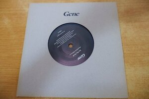 EPd-5556 Gene / For The Dead , Child