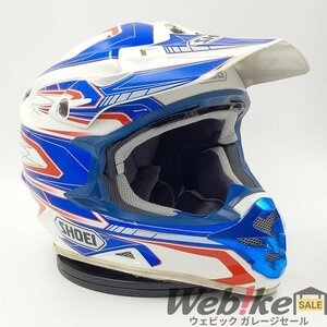 SHOEI VFX-W クライン | サイズ：L(59cm) RXBI08468