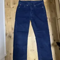 Levi’s 514 W 29 L32