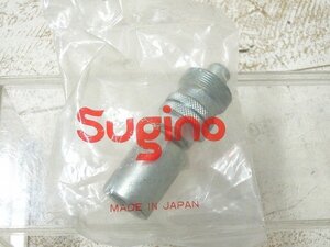 ■M★新品！スギノ　クランク抜き工具■/T146