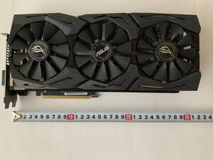 ASUS RADEON RX VEGA64