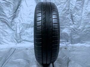 ★格安売切！★KUMHO ecowing★175/65R14 175-65-14★2020年★1本★No15777