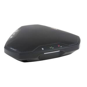 【中古】アバイア (AVAYA) USB/Bluetooth対応 会議用マイク スピーカーフォン B109 700514009