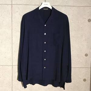 ONtheCORNER ITEM No.1402/Y