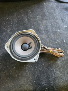 BOSE　スピーカー　USA　即決